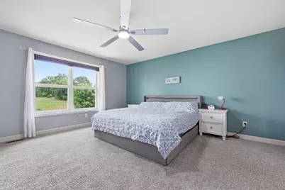 7038 Martin Farms Avenue NE, Elk River, MN 55330 - Photo 21