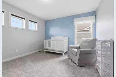 7038 Martin Farms Avenue NE, Elk River, MN 55330 - Photo 13