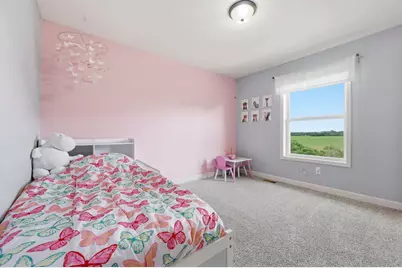 7038 Martin Farms Avenue NE, Elk River, MN 55330 - Photo 15