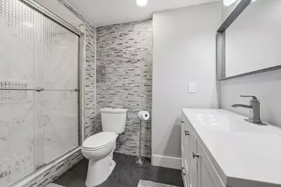 7038 Martin Farms Avenue NE, Elk River, MN 55330 - Photo 29