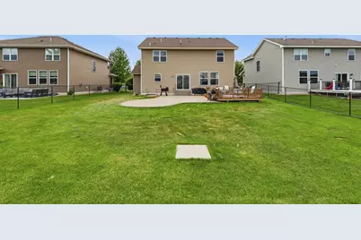 7038 Martin Farms Avenue NE, Elk River, MN 55330 - Photo 33