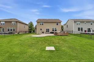 7038 Martin Farms Ave NE, Elk River, MN 55330 - Photo 33