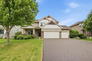 7038 Martin Farms Ave NE, Elk River, MN 55330 - Photo 1