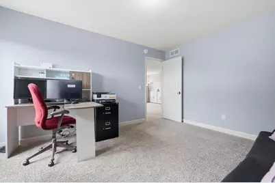 7038 Martin Farms Avenue NE, Elk River, MN 55330 - Photo 19