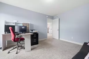 7038 Martin Farms Ave NE, Elk River, MN 55330 - Photo 19