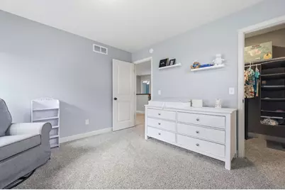 7038 Martin Farms Avenue NE, Elk River, MN 55330 - Photo 15