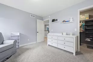 7038 Martin Farms Ave NE, Elk River, MN 55330 - Photo 15