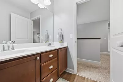 7038 Martin Farms Avenue NE, Elk River, MN 55330 - Photo 19