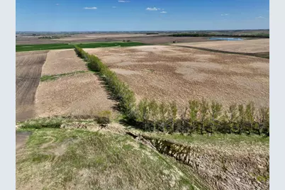 Tbd 150th Street, Canby, MN 56220 - Photo 3