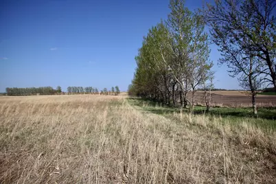 Tbd 150th Street, Canby, MN 56220 - Photo 15