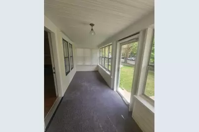 2147 Juliet Avenue, Saint Paul, MN 55105 - Photo 9