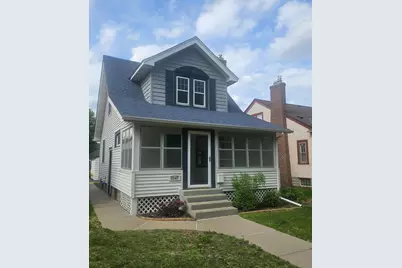 2147 Juliet Avenue, Saint Paul, MN 55105 - Photo 1