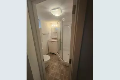 2147 Juliet Avenue, Saint Paul, MN 55105 - Photo 31