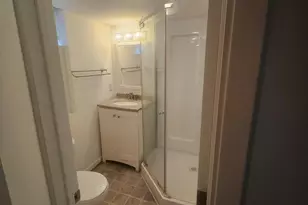 2147 Juliet Ave, Saint Paul, MN 55105 - Photo 31