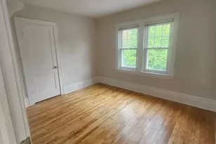 2147 Juliet Ave, Saint Paul, MN 55105 - Photo 21