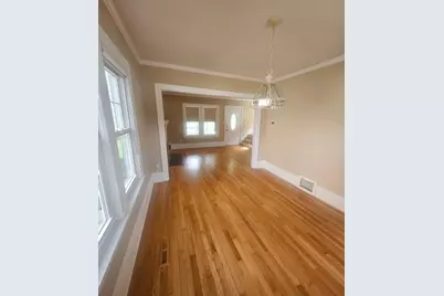 2147 Juliet Avenue, Saint Paul, MN 55105 - Photo 15