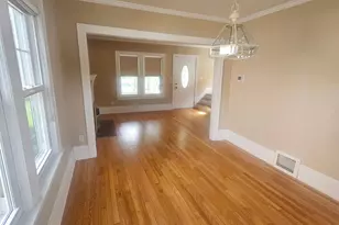 2147 Juliet Ave, Saint Paul, MN 55105 - Photo 15