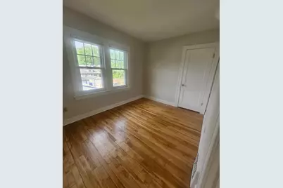 2147 Juliet Avenue, Saint Paul, MN 55105 - Photo 19