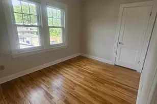 2147 Juliet Ave, Saint Paul, MN 55105 - Photo 19