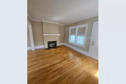 2147 Juliet Avenue, Saint Paul, MN 55105 - Photo 17