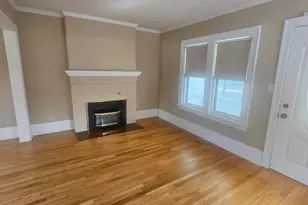 2147 Juliet Ave, Saint Paul, MN 55105 - Photo 17