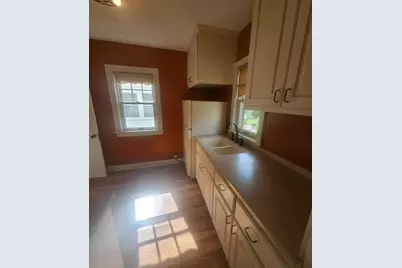 2147 Juliet Avenue, Saint Paul, MN 55105 - Photo 13