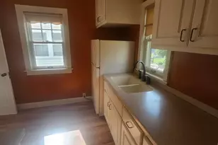 2147 Juliet Ave, Saint Paul, MN 55105 - Photo 13