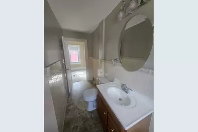 2147 Juliet Avenue, Saint Paul, MN 55105 - Photo 23