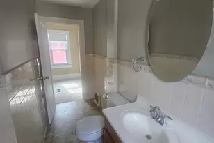 2147 Juliet Ave, Saint Paul, MN 55105 - Photo 23