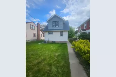 2147 Juliet Avenue, Saint Paul, MN 55105 - Photo 3