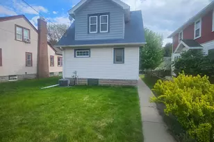 2147 Juliet Ave, Saint Paul, MN 55105 - Photo 3