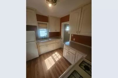 2147 Juliet Avenue, Saint Paul, MN 55105 - Photo 11