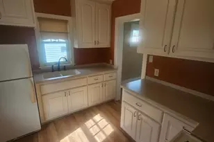 2147 Juliet Ave, Saint Paul, MN 55105 - Photo 11