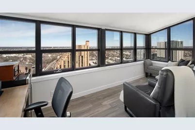 110 Bank Street SE #L2603, Minneapolis, MN 55414 - Photo 23