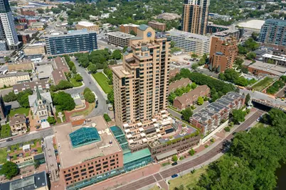 110 Bank Street SE #L2603, Minneapolis, MN 55414 - Photo 91