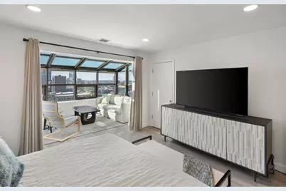 110 Bank Street SE #L2603, Minneapolis, MN 55414 - Photo 35