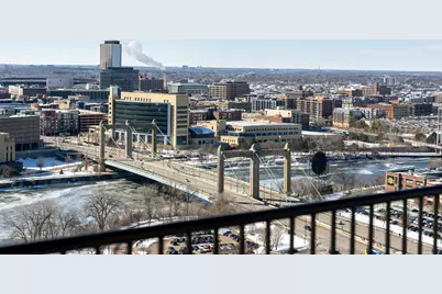 110 Bank Street SE #L2603, Minneapolis, MN 55414 - Photo 15