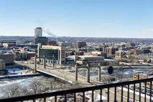 110 Bank St SE, Minneapolis, MN 55414 - Photo 15