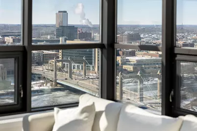 110 Bank Street SE #L2603, Minneapolis, MN 55414 - Photo 41