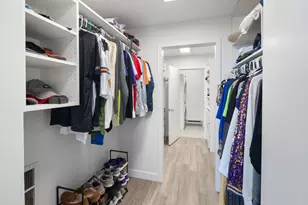 110 Bank St SE, Minneapolis, MN 55414 - Photo 51