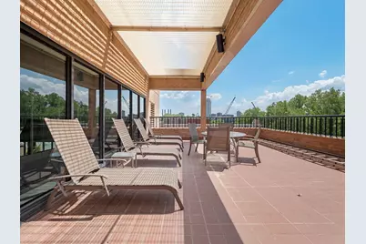 110 Bank Street SE #L2603, Minneapolis, MN 55414 - Photo 63