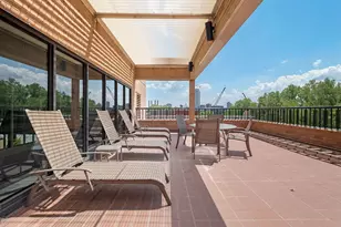 110 Bank St SE, Minneapolis, MN 55414 - Photo 63