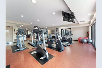 110 Bank Street SE #L2603, Minneapolis, MN 55414 - Photo 59