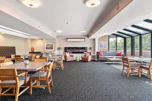 110 Bank St SE, Minneapolis, MN 55414 - Photo 73