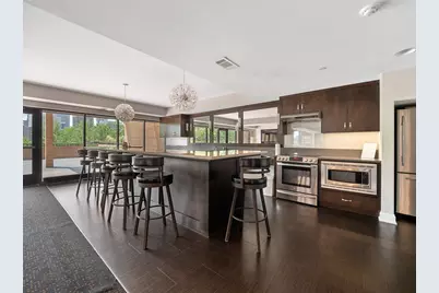 110 Bank Street SE #L2603, Minneapolis, MN 55414 - Photo 71