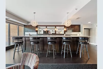 110 Bank Street SE #L2603, Minneapolis, MN 55414 - Photo 77