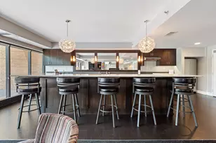 110 Bank St SE, Minneapolis, MN 55414 - Photo 77