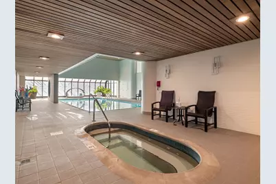 110 Bank Street SE #L2603, Minneapolis, MN 55414 - Photo 65