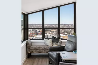 110 Bank Street SE #L2603, Minneapolis, MN 55414 - Photo 27