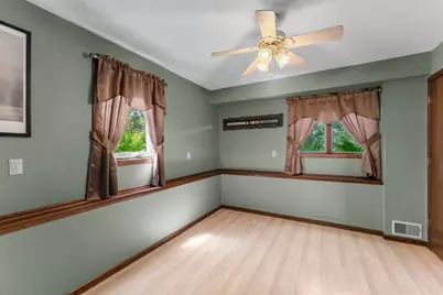 820 Ashland Street S, Cambridge, MN 55008 - Photo 17